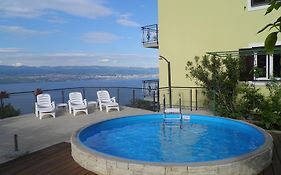 Apartments Laurus